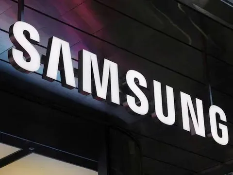 Samsung lỡ nhịp cuộc đua chip AI, lợi nhuận quý II dự báo lao dốc 39%