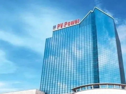 “Gã khổng lồ” ngành điện bất ngờ muốn tăng vốn hơn 7.000 tỷ sau 7 năm cổ phần hoá
