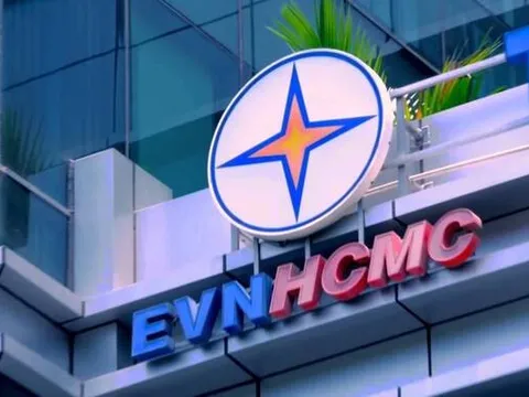 PC1 trúng loạt gói thầu điện nghìn tỷ tại EVNHCMC, “ông lớn” xây lắp điện đang giữ vị thế nào trong ngành?