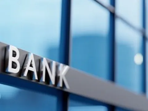 Đạt 6.500 tỷ đồng lợi nhuận, tại sao cổ phiếu ngân hàng Sacombank (STB) vẫn bị MBS khuyến nghị TRUNG LẬP