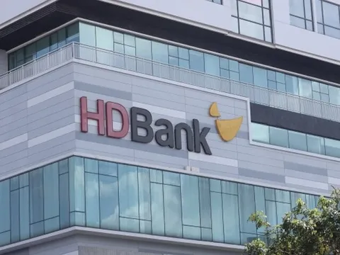 Drama lãi suất tiết kiệm "ngầm" tại HDBank: Khách hàng như lạc vào mê cung!