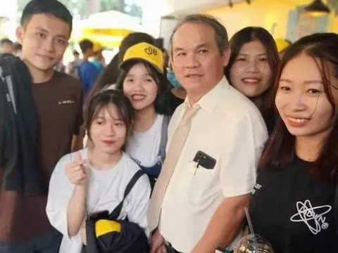 HAG tăng phi mã, con gái bầu Đức tranh thủ chốt lời 14 tỷ