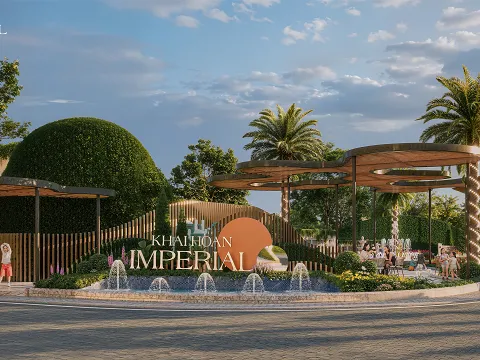 Khải Hoàn Land chi 750 tỷ thâu tóm công ty bất động sản