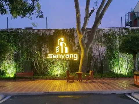 "Bà trùm hoa hậu" Phạm Kim Dung và chồng – Đạo diễn Hoàng Nhật Nam: Hệ sinh thái giải trí – BĐS cực khủng, nhưng vừa bị nhắc tên vì... nợ bảo hiểm!