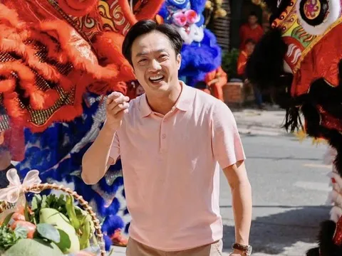 CEO Novaland, Phát Đạt lương trăm triệu, Quốc Cường Gia Lai thu nhập “ngang nhân viên”
