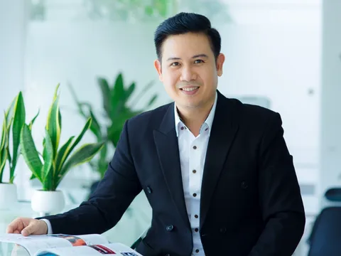 Điểm nhanh vụ việc Asanzo – Chủ tịch HĐQT Phạm Văn Tam bị truy tố