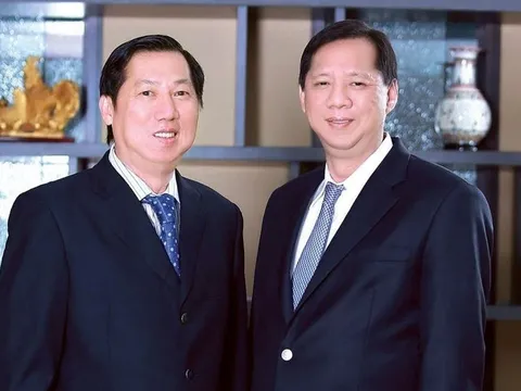 Kido rẽ hướng sang làm phim bằng AI – tham vọng “số hóa điện ảnh Việt”