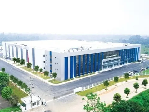 Phenikaa Group của đại gia Hồ Xuân Năng: Lợi nhuận “tụt dốc”, nợ vay tăng mạnh gần 37%