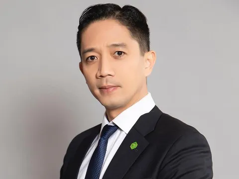 Thiếu gia Bùi Cao Nhật Quân “nợ” Novaland gần 100 tỷ đồng