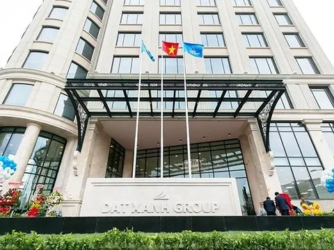 1.000 tỷ trái phiếu đáo hạn trong năm 2025, Đất Xanh gom 5.200 tỷ tiền mặt “phòng thủ”