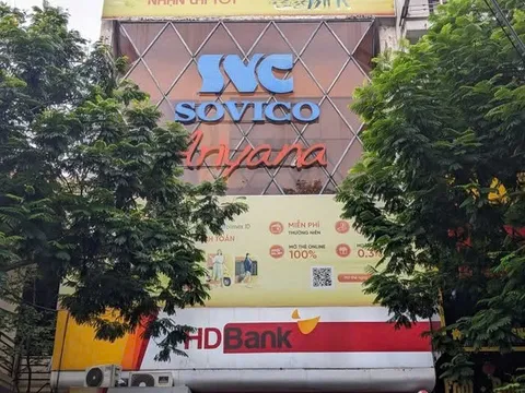 Sovico của nữ tỷ phú Nguyễn Thị Phương Thảo tiếp tục kế hoạch mua lại 400 tỷ đồng trái phiếu trước hạn