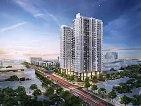 Cen Invest bất ngờ xóa điều khoản cam kết tài sản đảm bảo trái phiếu 373 tỷ đồng