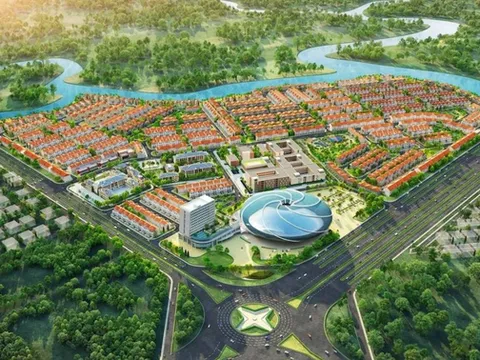 Sau Novaland, đến lượt công ty “người nhà” bị xử phạt vì ém thông tin trái phiếu