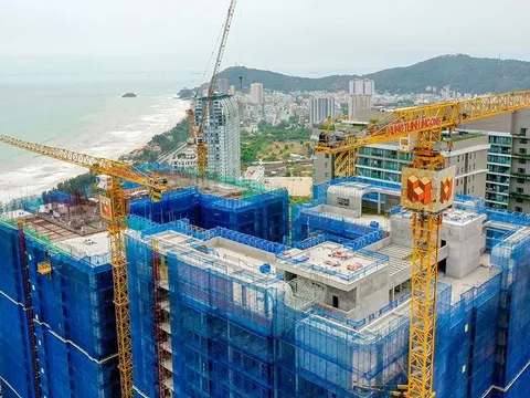 Các doanh nghiệp trong hệ sinh thái Hưng Thịnh báo lãi bán niên tăng mạnh, nợ trái phiếu giảm hàng nghìn tỷ đồng