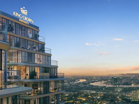 Helios lại xin khất: Chậm trả 81,4 tỷ đồng lãi trái phiếu vì thiếu tiền