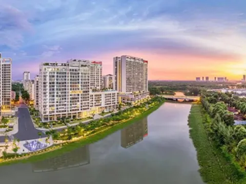 Chủ đầu tư dự án PiCity Thủ Đức xin lùi hạn trả lãi trái phiếu hơn 100 tỷ