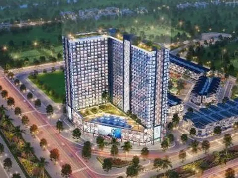 Apec Group bị Thanh tra Chứng khoán tuýt còi vì loạt vi phạm trái phiếu