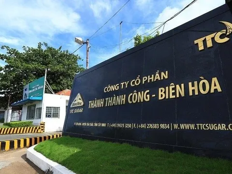 Thanh tra Chính phủ chỉ ra “khoảng tối” trái phiếu tại hệ sinh thái TTC Group