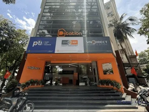 Thanh tra Chính phủ chỉ ra sai phạm tại IPA: Hơn 3.500 tỷ trái phiếu không dùng đúng mục đích, dòng tiền đi đâu?