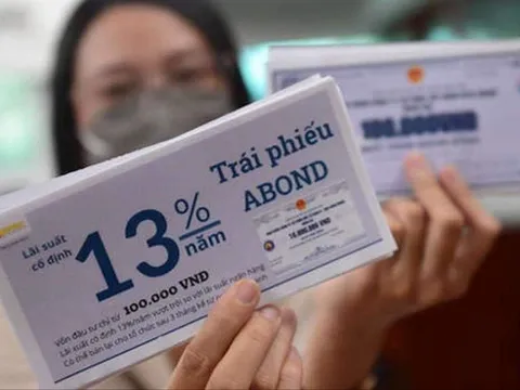 Hà Nội triển khai Nghị định mới về trái phiếu doanh nghiệp riêng lẻ