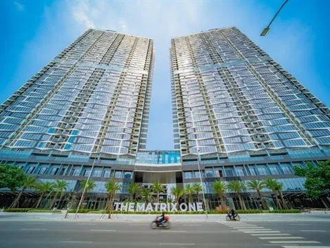 Ba doanh nghiệp từng liên quan MIK Group đồng loạt báo lỗ, tổng dư nợ trái phiếu lên tới 4.666 tỷ đồng