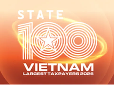 Bất ngờ ngành có nhiều doanh nghiệp nhất Top 100 DNNN nộp ngân sách: Không phải ngân hàng hay dầu khí