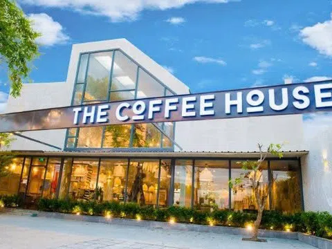 Tin sốc trên mạng xã hội Threads: The Coffee House đóng cửa toàn bộ chi nhánh tại Cần Thơ!