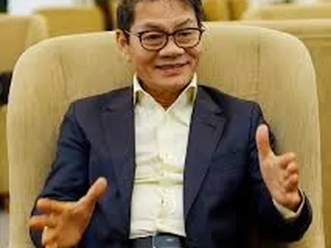 THACO khẳng định sự minh bạch và văn hóa ứng xử trên các phương tiện truyền thông