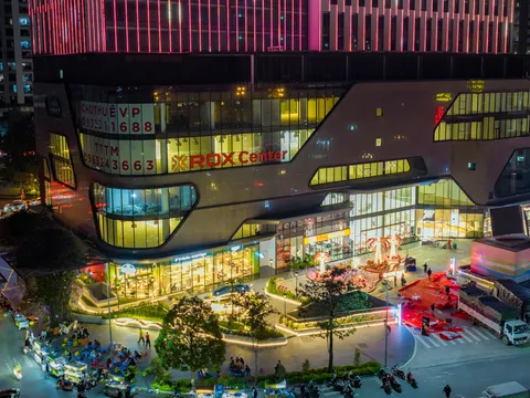 Từ đầu tư ngắn hạn sang khai thác dài lâu: Chiến lược mới của nhà đầu tư