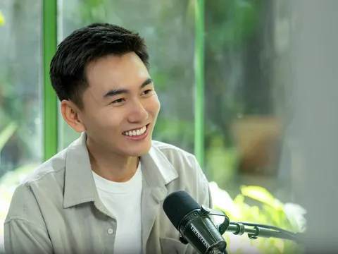 Khoai Lang Thang và hành trình đi tìm “bình minh” của riêng mình
