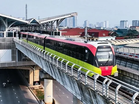 Khách hàng dồn sự quan tâm vào các dự án có ưu đãi lãi suất thấp, cố định tới 5 năm