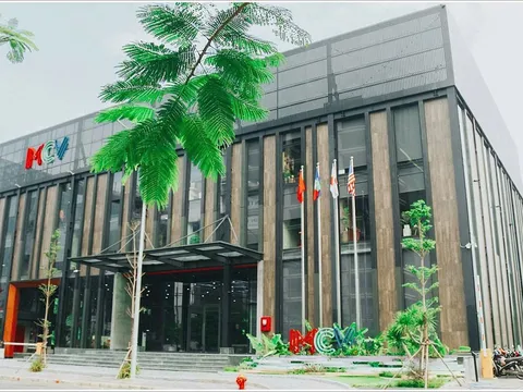 Chủ chuỗi show truyền hình “Bạn muốn hẹn hò” bị cưỡng chế thuế hơn 2,5 tỷ đồng vẫn trúng loạt gói thầu tiền tỷ từ TP.HCM
