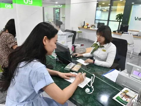 16 trường hợp không chịu thuế VAT – doanh nghiệp và người dân cần biết