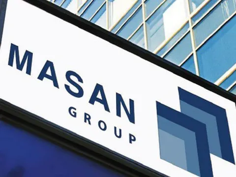 Masan bị phạt và truy thu hơn 346 triệu đồng vì khai sai thuế!