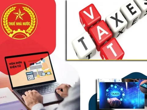 Bán hàng không lập hoá đơn có thể bị phạt tới 80 triệu đồng