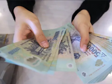 TP.HCM: Người nợ thuế vài trăm ngàn đồng cũng có nguy cơ bị… tạm hoãn xuất cảnh