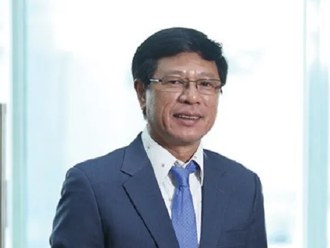 Địa ốc Hoàng Quân (HQC): Tạm hoãn xuất cảnh Chủ tịch Trương Anh Tuấn