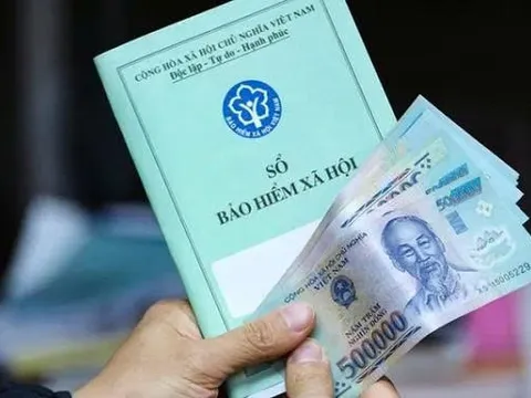 Hơn 22.500 doanh nghiệp Hà Nội chậm đóng bảo hiểm, có nơi nợ cả chục tỷ đồng