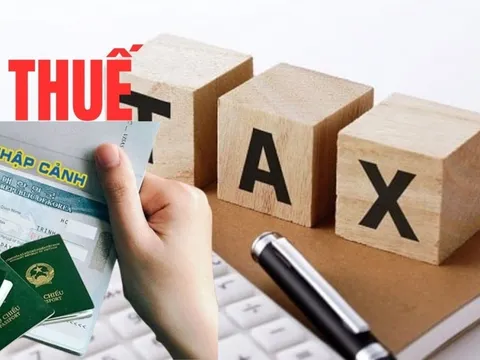 Vĩnh Long công khai 27 cá nhân, doanh nghiệp nợ hơn 59 tỷ tiền thuế