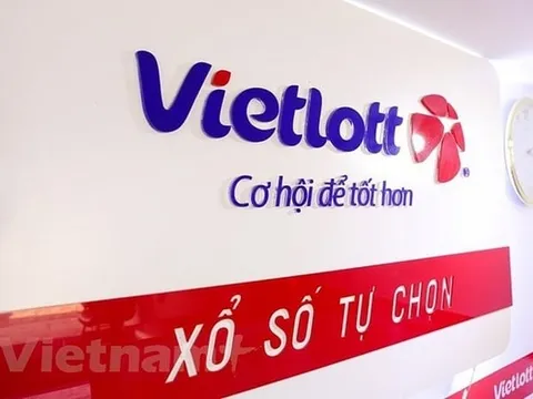 Berjaya Gia Thịnh – đối tác độc quyền của Vietlott nợ thuế hơn 36 tỷ đồng