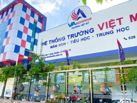 Savitech (SVT) bị truy thu, xử phạt thuế hơn 350 triệu đồng: Vi phạm kéo dài từ 2016–2020