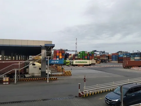 Chính sách thuế Mỹ đổi chiều: Doanh nghiệp Việt “trong nguy có cơ”