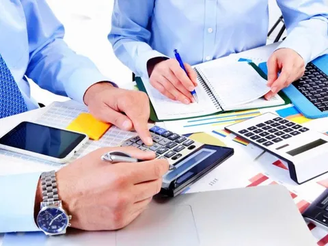 Doanh nghiệp dùng “2 sổ kế toán”: Nhẹ phạt vài chục triệu, nặng có thể ngồi tù tới 20 năm