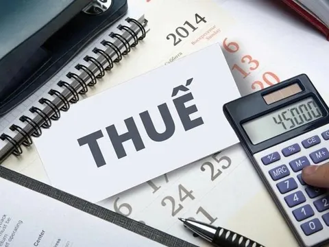 Hiểu nhầm lớn về dự thảo thuế: Trách nhiệm cung cấp thông tin của ngân hàng vẫn giữ nguyên