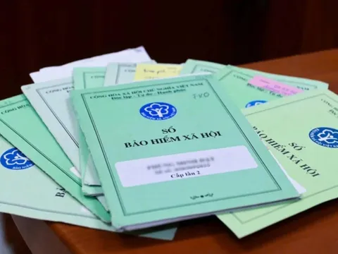 Hộ kinh doanh dưới 1 tỷ đồng/năm không bắt buộc đóng BHXH
