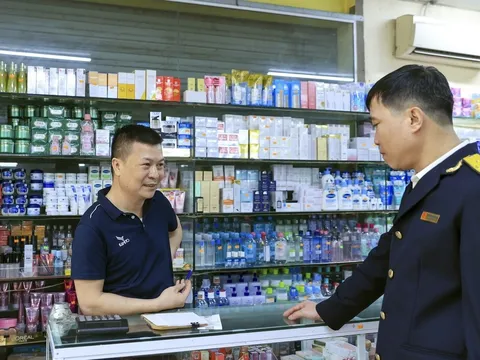 Đề xuất giảm 30% thuế trong 2 năm cho hộ kinh doanh, doanh nghiệp doanh thu đến 10 tỷ