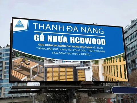 HCD nợ thuế hơn 14 tỷ, người đại diện bị tạm hoãn xuất cảnh, vẫn lên kế hoạch huy động 300 tỷ đồng