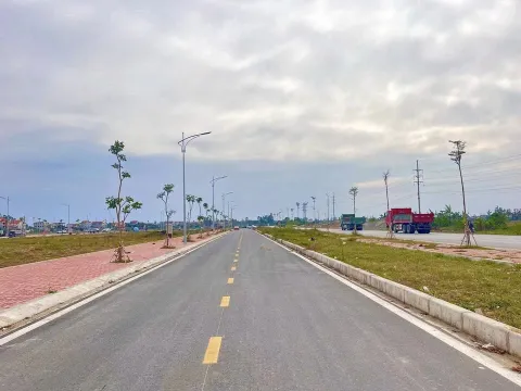 Đấu giá gần 5 tỷ đồng/m2 đất tại Hưng Yên: Cú lừa hay sự nhầm lẫn?