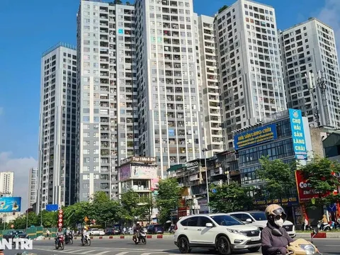 Thủ tướng chất vấn: “Nhà 70 triệu/m² ai mua nổi?” – Báo cáo: Chỉ nhà giàu & đầu cơ