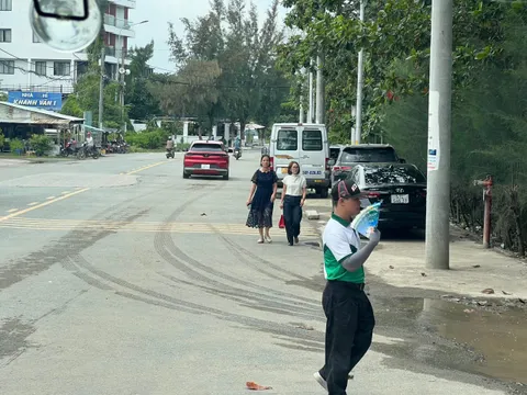 6 bài học xương máu sau hai cuộc khủng hoảng bất động sản giúp nhà đầu tư thoát bẫy sốt đất